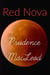 Red Nova - Nova series, #5