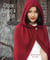 Once Upon a Knit - 28 Grimm and Glamorous Fairy-Tale Projects
