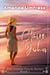 Claire St. John - The Family Circle Series, #1
