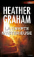 La crypte mystérieuse