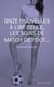 Onze nouvelles à lire seule, les soirs de match de foot...