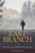 East Branch - Six Years on a Catskill Trout Stream