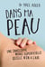 Dans ma peau - Une enveloppe moins superficielle qu'elle n'en a l'air