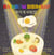 Rainbow Bibimbap ??? ??? - Korean English Children's Book, #4