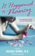 It Happened to Nancy - By an Anonymous Teenager, A True Story from Her Diary