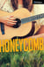 Honeycomb