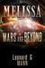 Melissa, Mars and Beyond - Melissa, #3
