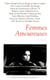 Femmes amoureuses