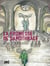 La promesse de Samothrace - Autofiction