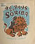 Au pays de Soriba