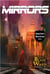 Mirrors - Hunter Bureau, #1