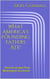 What America's Founding Fathers Ate! Favorite Recipes from Washington to Lincoln