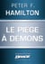 Le Piège à démons