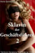 Sklavin der Geschäftsführer 2 - Sklavin der Geschäftsführer, #2