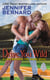 Drive You Wild - A Love Between the Bases Novel