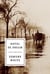 Hotel de Dream - A New York Novel