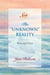 The Unknown Reality, Volume Two - A Seth Book