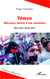 Yémen - Morceaux choisis d'une révolution - Mars 2011 - février 2012