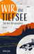 Wir, am Tiefsee - Tal des Vergessens