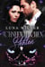 Schneewittchen Stehlen - Once Upon a Shifter, #4