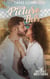 Picture This - Bryant Brothers, #4