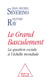 Le Grand basculement - La question sociale à l’échelle mondiale