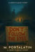Don’t Follow The Eyes - The Zero Plague