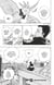 Sakamoto Days - Chapitre 17 - Heisuke Mashimo