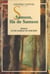 Samson, fils de Samson : roman d'une famille de sorciers