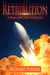Retribution - The Ryan Mitchell Thrillers, #11
