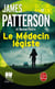 Le Médecin légiste (Women's Murder Club) - Bookshots