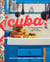 Cuba! - Recipes and Stories from the Cuban Kitchen [A Cookbook]