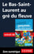 Le Bas-Saint-Laurent au gré du fleuve