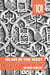 Islam in the West - Beyond Integration