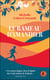 Le rameau d'amandier