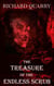 The Treasure of the Endless Scrub