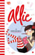 Allie  - Le déménagement