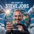 The Story of Steve Jobs: Who Thought Different? - People Worth Reading About For Kids, #10