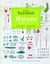 Nature - simple, sain et bon