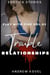 Troubled relationships - Play with Fire, #2