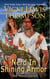 Nerd in Shining Armor - The Nerd Series, #1