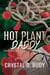 Hot Plant Daddy - Chains, #2