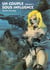 Un couple sous influence - Volume 3