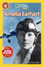 Amelia Earhart (National Geographic Kids Readers, Level 1)