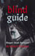Blind Guide