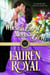When an Earl Meets a Girl - Chase Family Series, #1