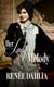 Her Lady's Melody - Great War, #1