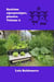 Système Aquaponique, Plantes. Volume 2 - Sistemas de acuaponía