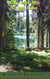 Hike with Me: Stump Lake