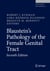 Blaustein's Pathology of the Female Genital Tract